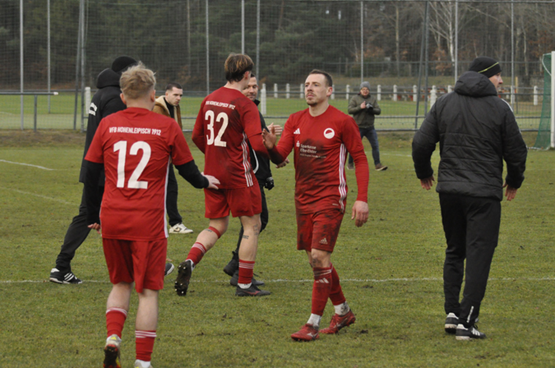 Stroebitz_Heim_25_26 (51)